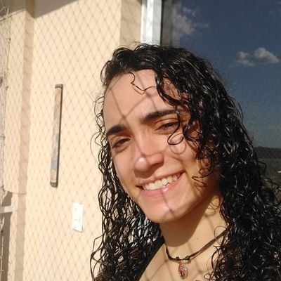 tô no meu tempo de preparo