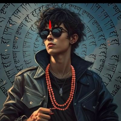 ShahAatish41334's profile picture. 