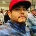 Carlos Spicy Weiner (@49ersistheway) Twitter profile photo Carlos Spicy Weiner (@49ersistheway) Twitter profile photo
