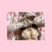 あや🐰🍑 (@mermaidxx3) Twitter profile photo あや🐰🍑 (@mermaidxx3) Twitter profile photo