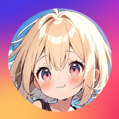 Furuta (ふるた) Profile