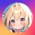 Furuta (ふるた) (@furuta_aiart) Twitter profile photo Furuta (ふるた) (@furuta_aiart) Twitter profile photo