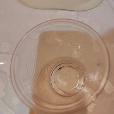 hugang71849241's profile picture. From