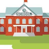 I post Tips and tricks helping students with education and life in school.
Suffering because of school? Let me help you and follow.