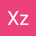 Xz Xx (@XzXx1112505) Twitter profile photo