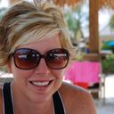 Stephanie Meadows - @StephyMeadows - Twitter