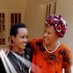 Feza-Umumararungu (@umumararun42866) Twitter profile photo Feza-Umumararungu (@umumararun42866) Twitter profile photo