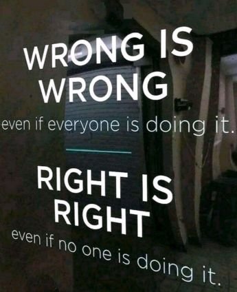 RspnCtzn's profile picture. 