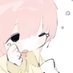 诗小涵 (@shxiohn58508) Twitter profile photo 诗小涵 (@shxiohn58508) Twitter profile photo