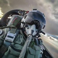 Alp ÖZTÜRK(@AviatorTuaf) 's Twitter Profile Photo