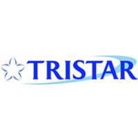 トライスター公式アカウント(@tristar_corp_jp) 's Twitter Profile Photo