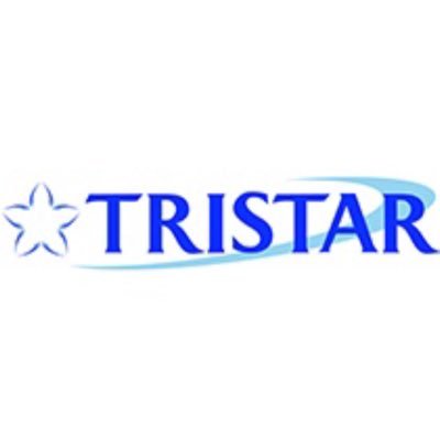 フ 心交社 トライスター セール品！ TRAFFICSTAR ZX MONOBLOCK(トラフィックスター ZX