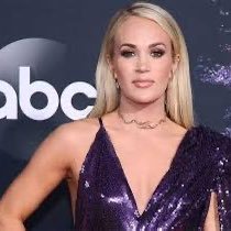 Official Carrie underwood