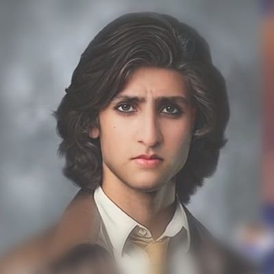 AdamSwattii Profile Picture