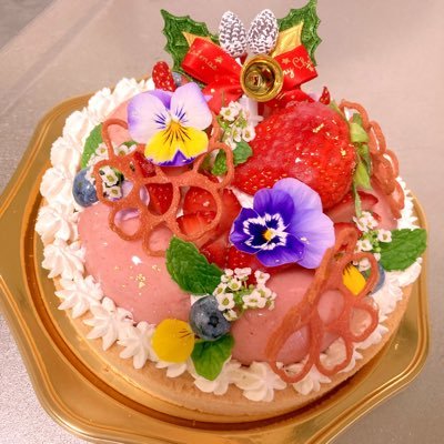 s426924's profile picture. 美容が好きです☺️ 美容と健康のためバランスのいい食生活目指してます。最近の目標は30分で晩ごはんを仕上げること。