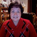 Lisa Austin - @Lisarawlins53 - Twitter