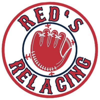Reds_Relacing's profile picture. 
