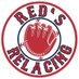 Red's Relacing (@reds_relacing) Twitter profile photo Red's Relacing (@reds_relacing) Twitter profile photo