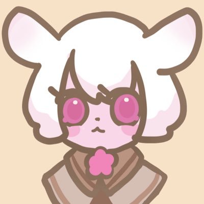 だいずさんのプロフィール画像