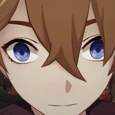 zerahさんのプロフィール画像