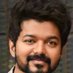 Suresh Gnanasekaran (@sureshgnanasek6) Twitter profile photo Suresh Gnanasekaran (@sureshgnanasek6) Twitter profile photo