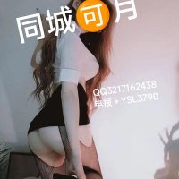上海Beth Pryor(@BethPryor275720) 's Twitter Profile Photo