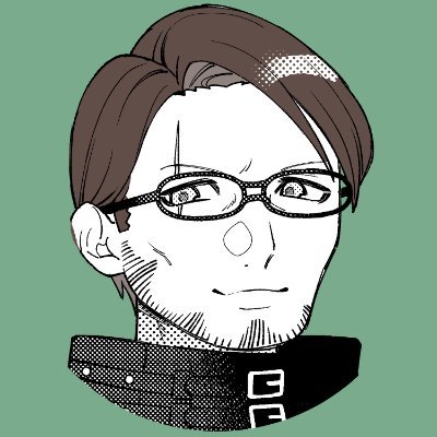 砂糖さんのプロフィール画像