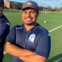 KGA (@kevguaa1) 's Twitter Profile Photo KGA (@kevguaa1) 's Twitter Profile Photo