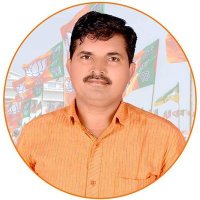 Chhagan Singh Rajpurohit(@ChhaganSinghMLA) 's Twitter Profile Photo
