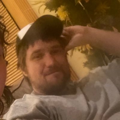 ZBumThrows's profile picture. Hopewell High School Throws Coach, and horrible basement weightlifter.