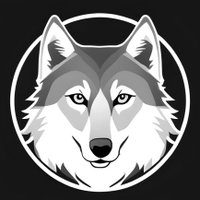 Kleekai Inu (@kleekaicoin) 's Twitter Profile Photo