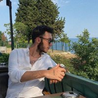 Tuğberk Sepetçi (@tugberksppt) 's Twitter Profile