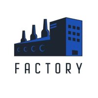 FactoryFacts (@truefactoryfact) 's Twitter Profile