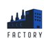 FactoryFacts (@TrueFactoryFact) Twitter profile photo