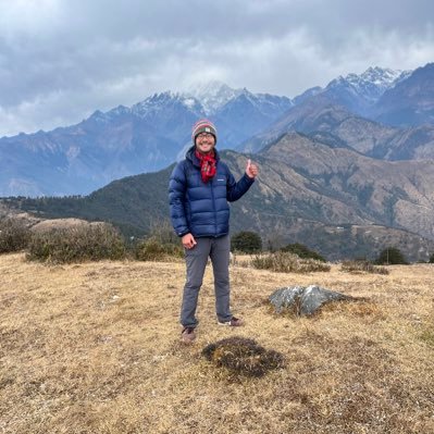 shigeki99's profile picture. PhD student at the University of Tokyo, Ghale, Sinhala, linguistic typology