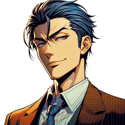 MxAxPlayer's profile picture. 歴15年の東京駅に住むM&Aプレイヤー🎖️M&Aが楽しくなる考え方を発信中🔊M&Aを「頑張りたい人」「辛くて逃げたい人」応援するのでフォローお願いします📣