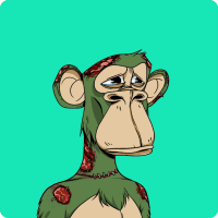 xRedsoul🍭.eth (@xredszjtzt) 's Twitter Profile Photo xRedsoul🍭.eth (@xredszjtzt) 's Twitter Profile Photo
