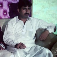 naveed asghar (@naveed4270) 's Twitter Profile