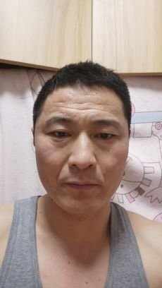 rzjiaoziming's profile picture. 