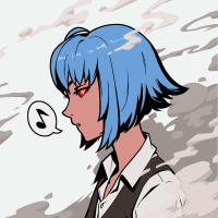 Tschuuuly.eth (@tschugswjp) Twitter profile photo