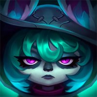 🔞Vex Enjoyer🔞 (Comms Open) (@breadex12) 's Twitter Profile Photo