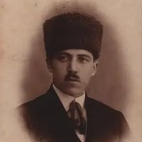Dr. Fazıl Berki TÜMTÜRK (@faziltumturk) Twitter profile photo