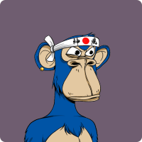 0xNovice.eth (@xnovittdix) Twitter profile photo