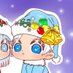 あるまちゃ❔ 【自発中.自発待ち】 『超人』 (@aluuucxy_) Twitter profile photo あるまちゃ❔ 【自発中.自発待ち】 『超人』 (@aluuucxy_) Twitter profile photo
