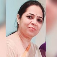 Dr.Anita (@dranita65600132) 's Twitter Profile