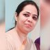 Dr.Anita (@dranita65600132) Twitter profile photo Dr.Anita (@dranita65600132) Twitter profile photo