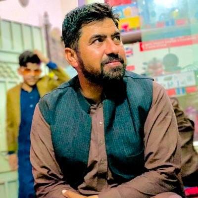 maanjee1207's profile picture. Phd scholar in Mathematics From caspam Multan