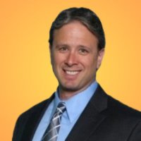 Gary Bohm (@garybohm5) 's Twitter Profile Photo Gary Bohm (@garybohm5) 's Twitter Profile Photo