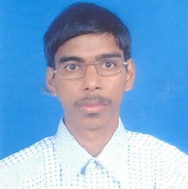 My name is Debsamagata Das. I am new in Twitter. I am studying law in KIIT University.