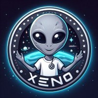 𝕏ENO (@xenoxai42) 's Twitter Profile Photo 𝕏ENO (@xenoxai42) 's Twitter Profile Photo